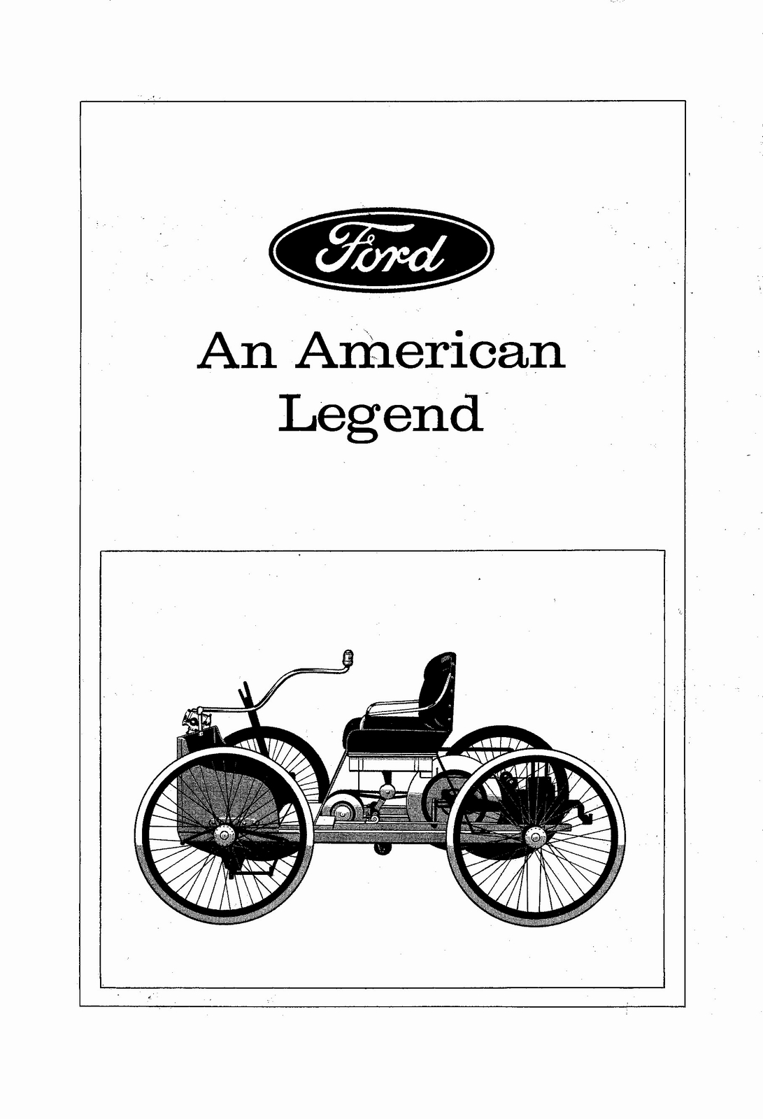 n_1967-Ford an American Legend-01.jpg